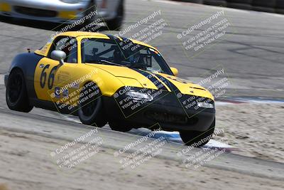 media/Jun-22-2025-Nasa (Sun) [[8119b72684]]/Time Trial/Session 2 (Off Ramp)/